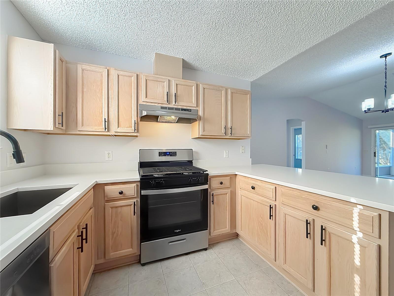 VILLAGES OF SUMTER - Residential