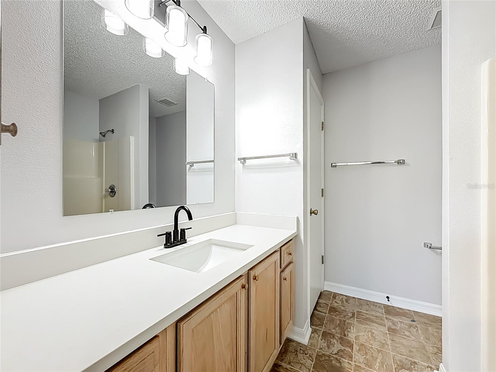 VILLAGES OF SUMTER - Residential