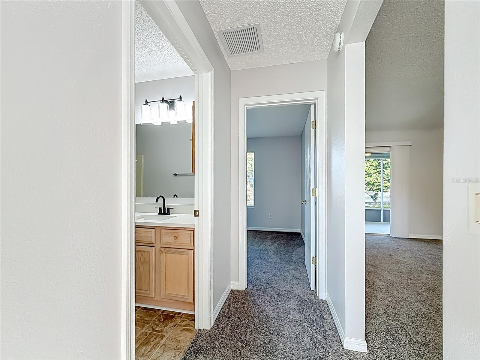 VILLAGES OF SUMTER - Residential