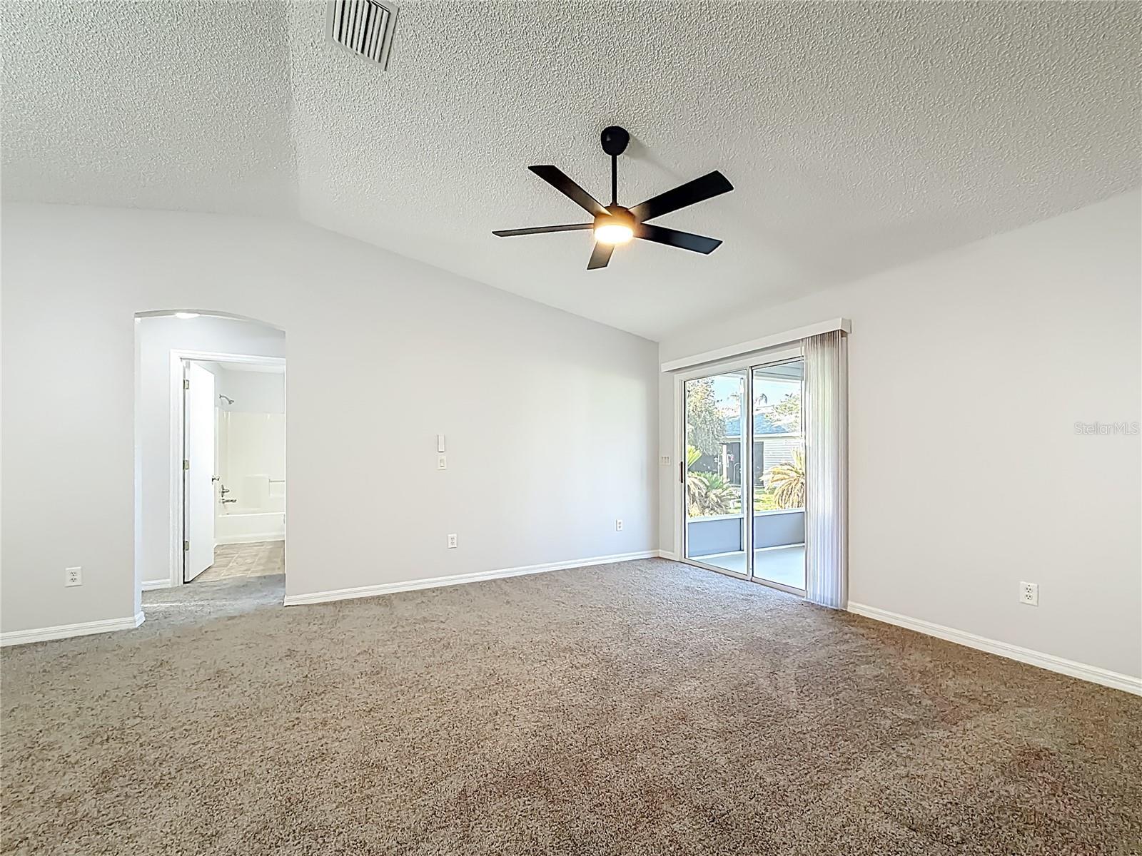 VILLAGES OF SUMTER - Residential