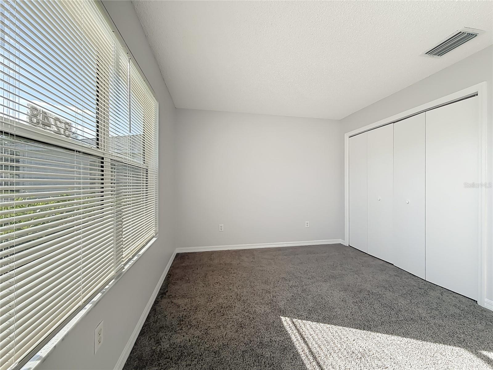 VILLAGES OF SUMTER - Residential