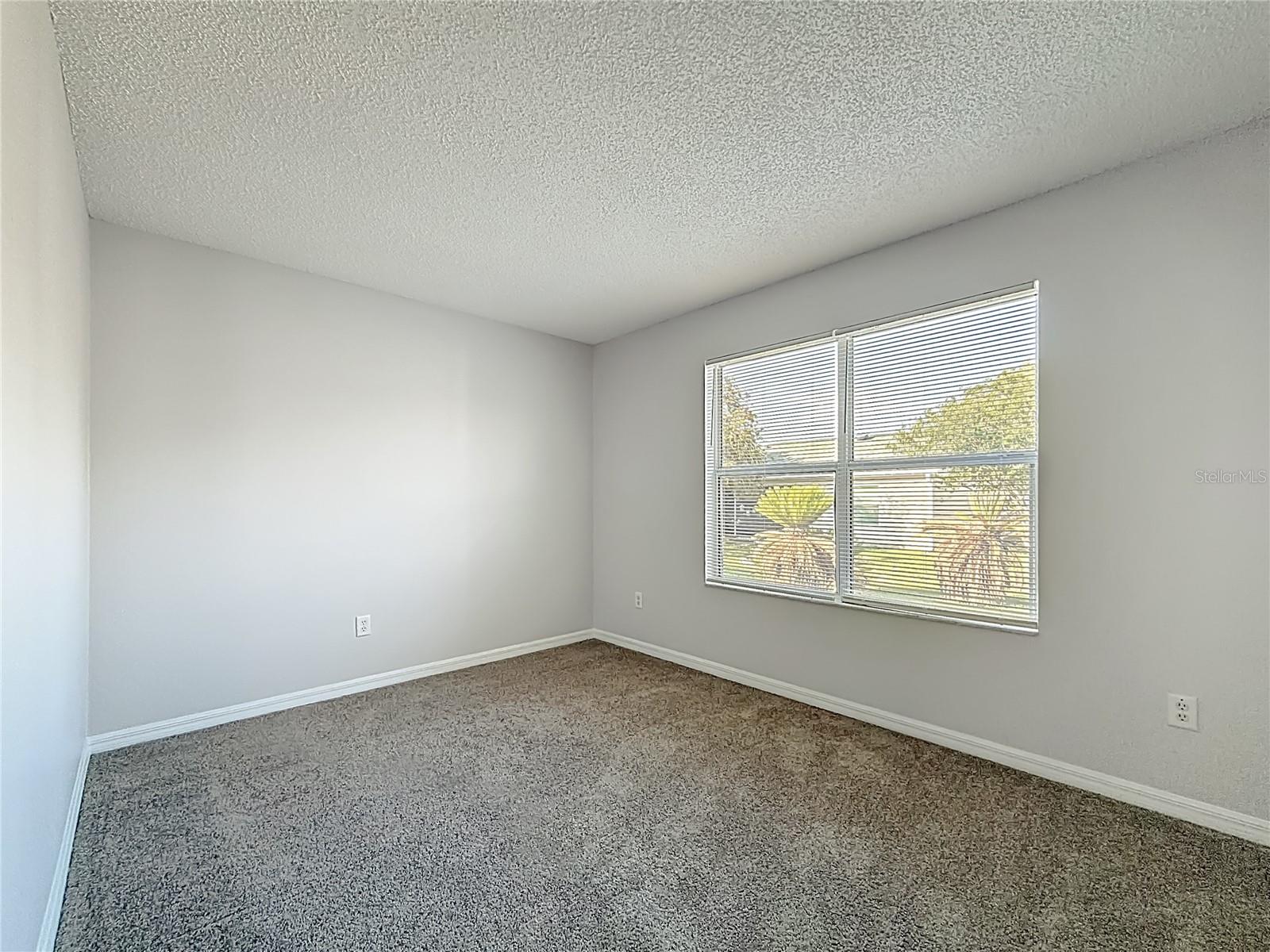 VILLAGES OF SUMTER - Residential