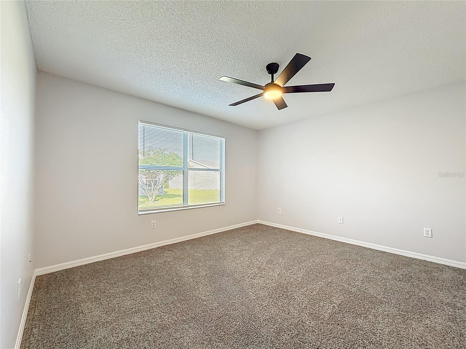 VILLAGES OF SUMTER - Residential