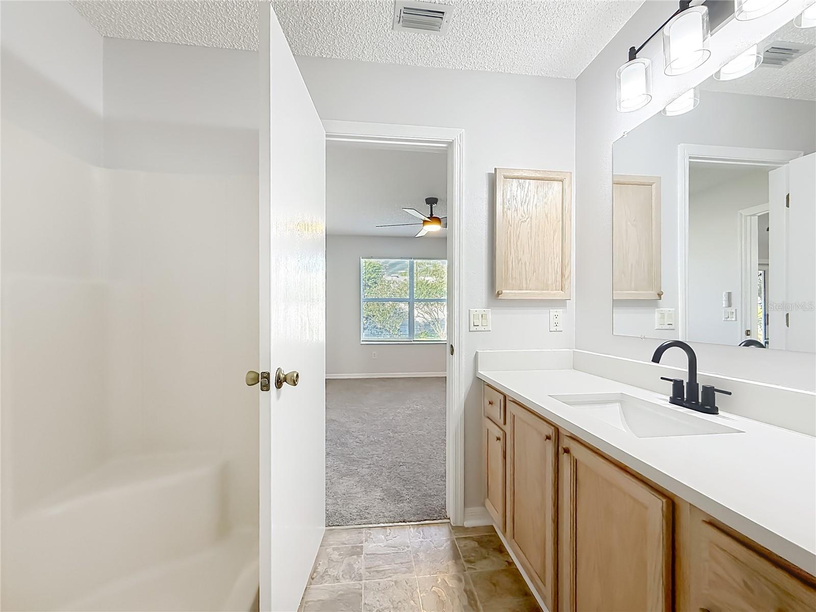 VILLAGES OF SUMTER - Residential