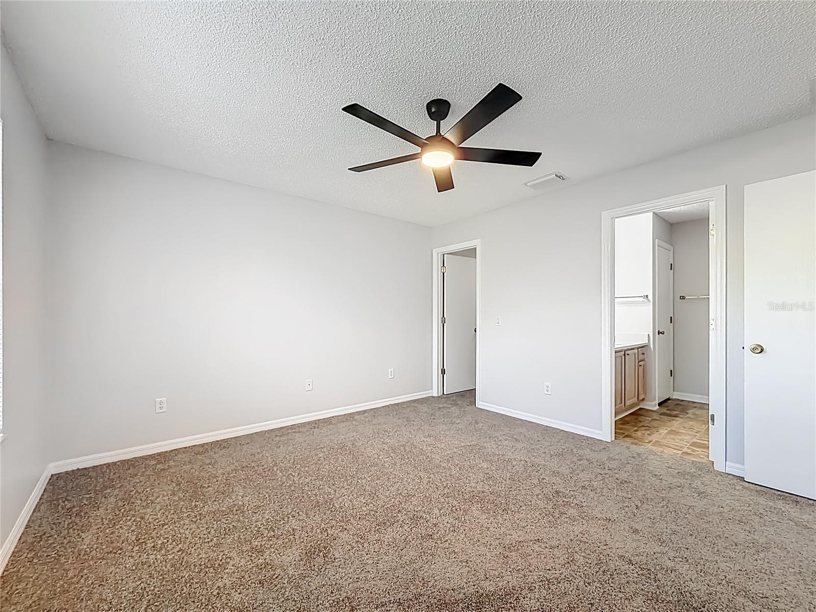 VILLAGES OF SUMTER - Residential