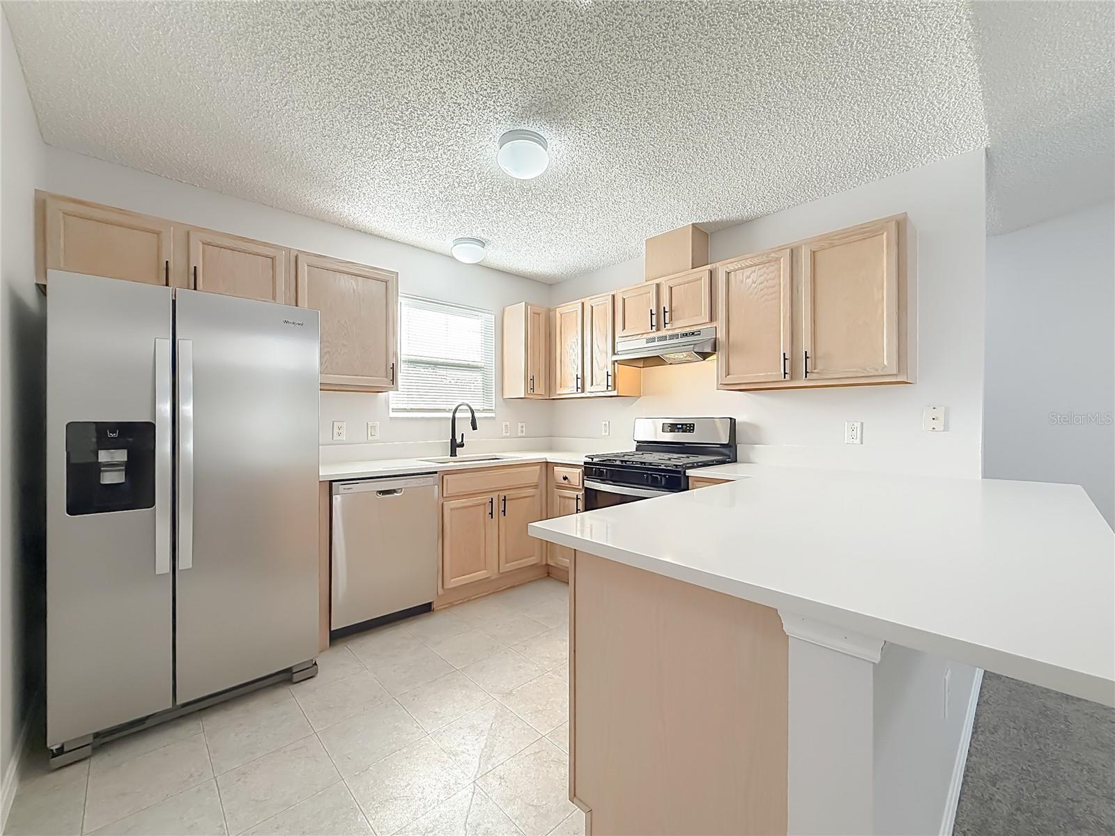 VILLAGES OF SUMTER - Residential