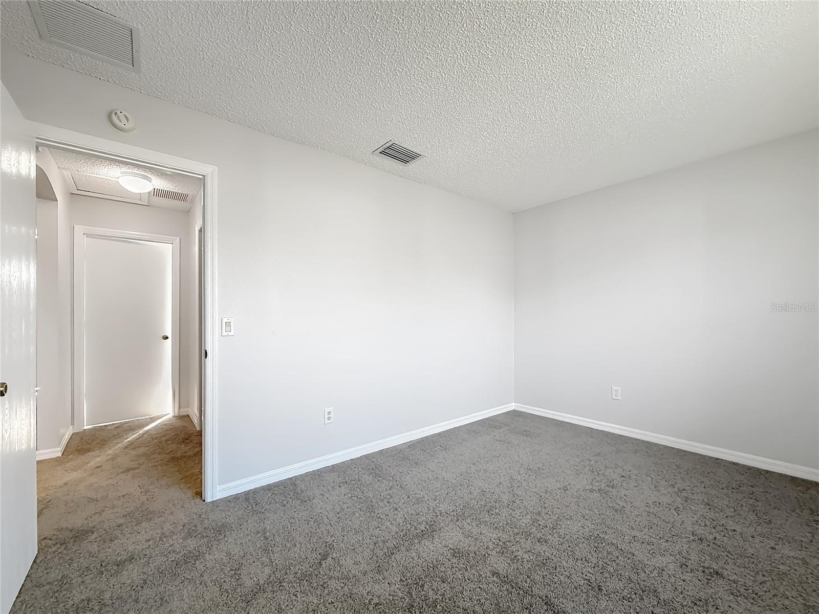 VILLAGES OF SUMTER - Residential