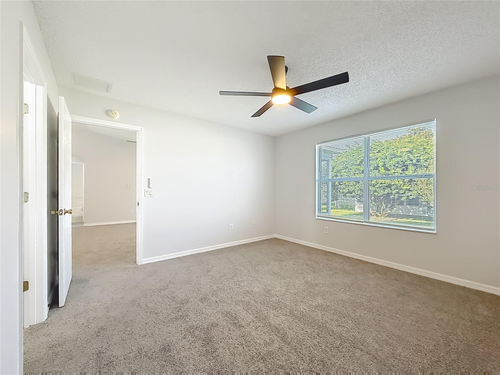 VILLAGES OF SUMTER - Residential