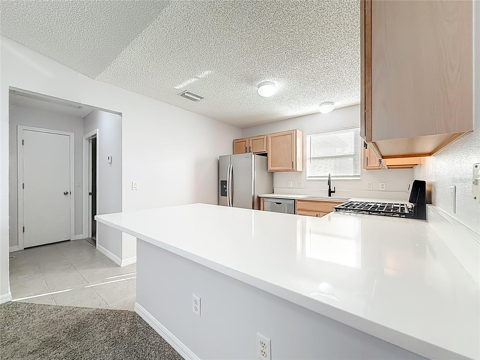 VILLAGES OF SUMTER - Residential