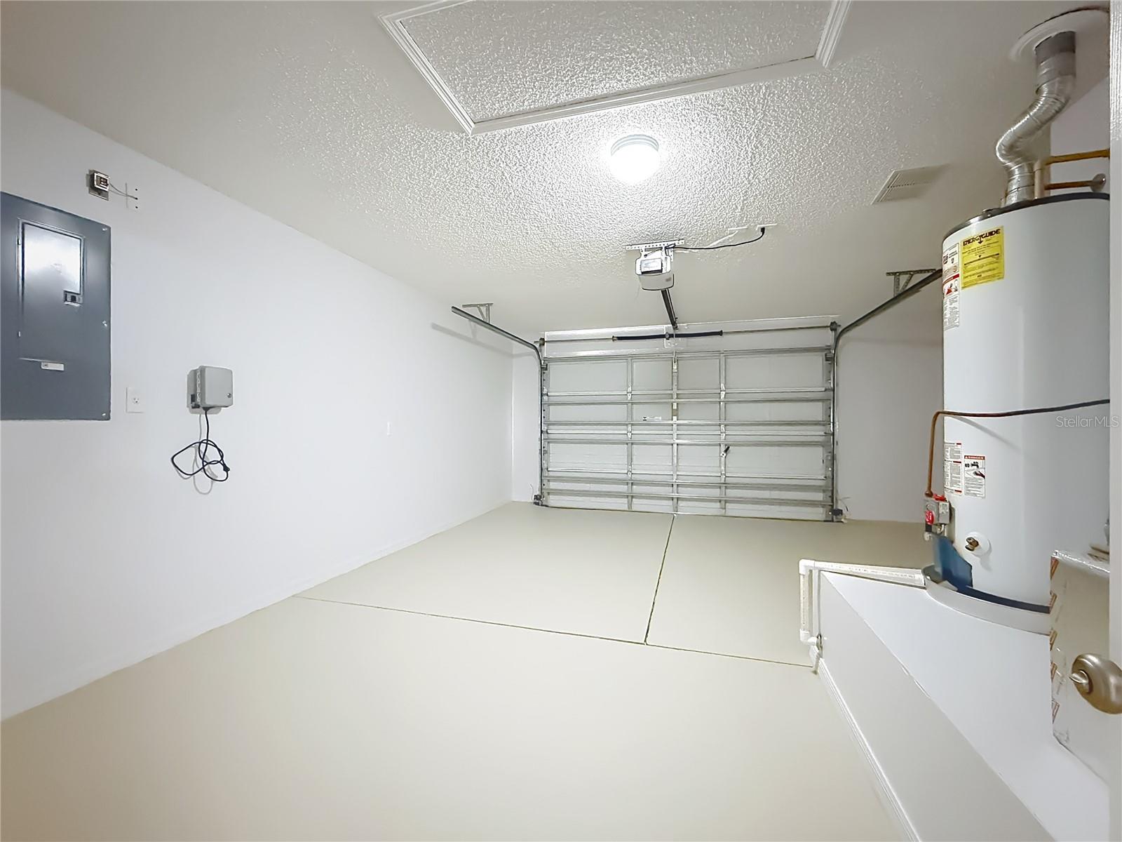 VILLAGES OF SUMTER - Residential