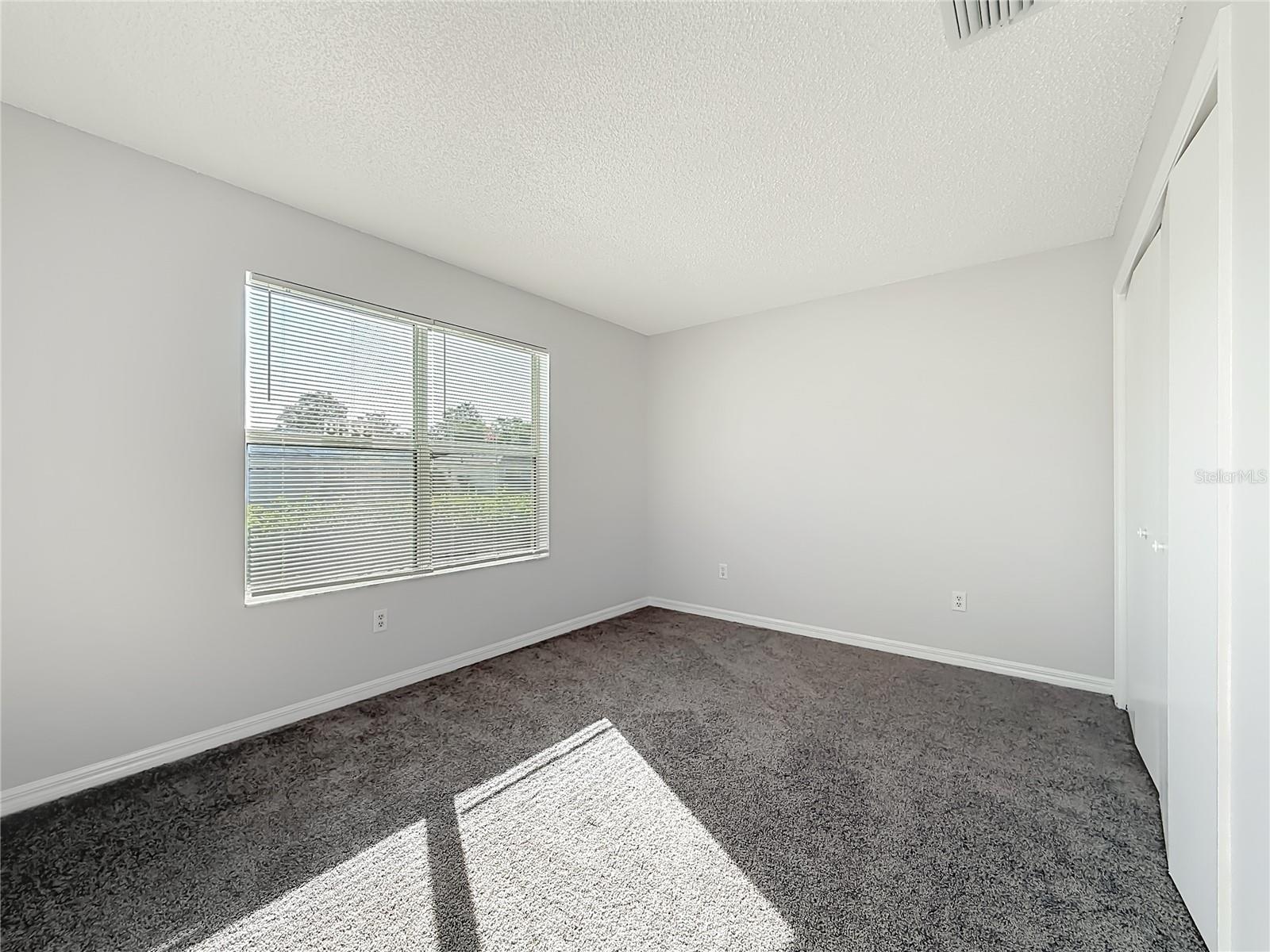 VILLAGES OF SUMTER - Residential