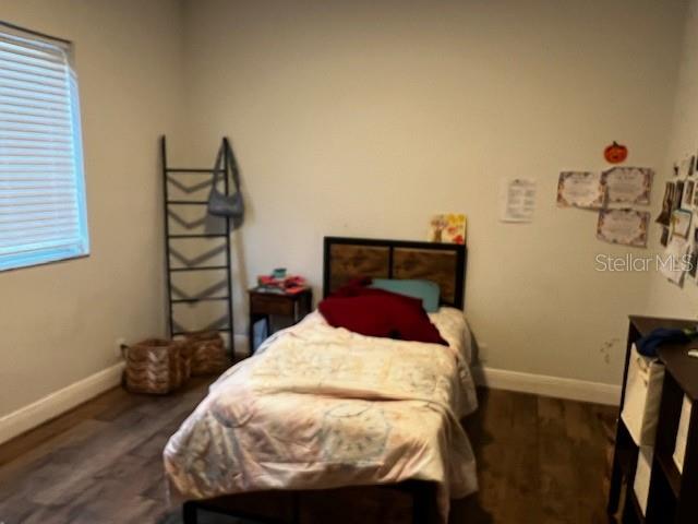 SUGARMILL WOODS CYPRESS VILLAGE - Residential