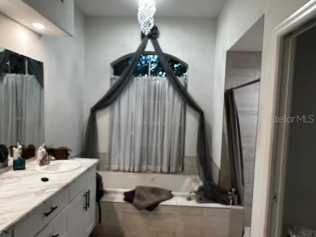 SUGARMILL WOODS CYPRESS VILLAGE - Residential