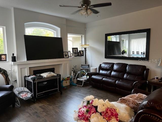 Casas a venda 2 - Jen Dantas 1 GRAYTWIG COURT W