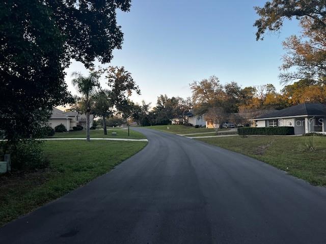 Casas a venda 1 - Jen Dantas 1 GRAYTWIG COURT W