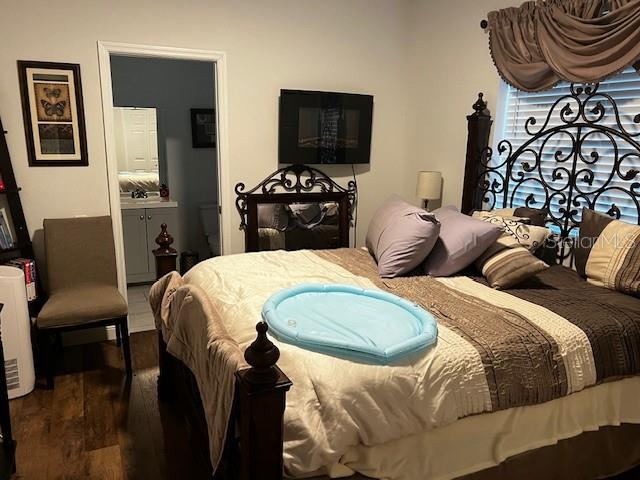 SUGARMILL WOODS CYPRESS VILLAGE - Residential