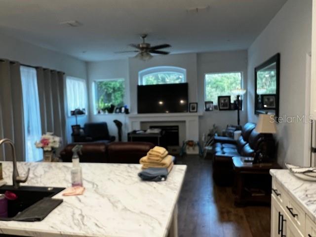 SUGARMILL WOODS CYPRESS VILLAGE - Residential