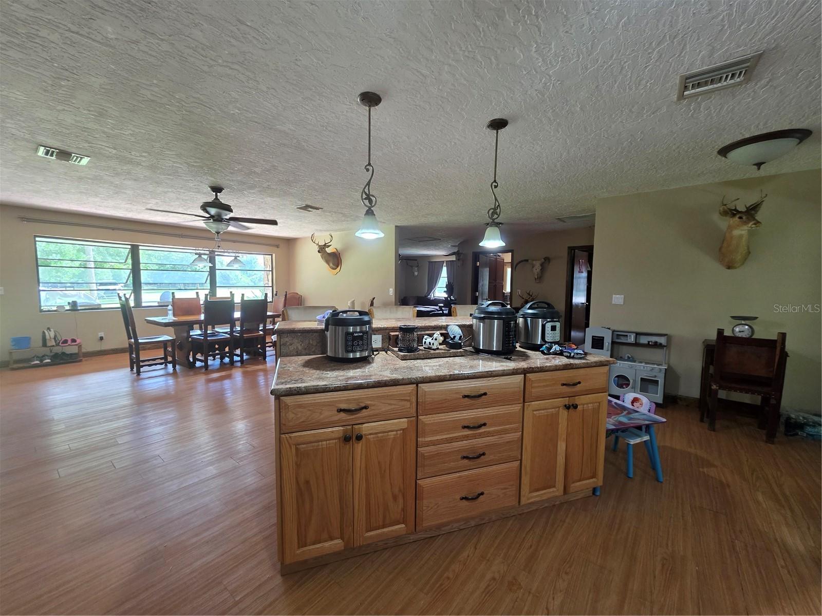 43451 & 43631 FARABEE ROAD