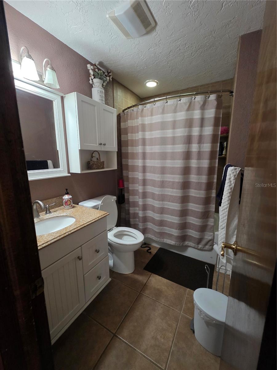 PAULAND ACRES - Residential