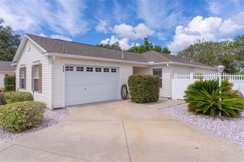 Photo of 9089 SE 177th Belmont Place, The Villages, FL 32162 (MLS # G5102154)