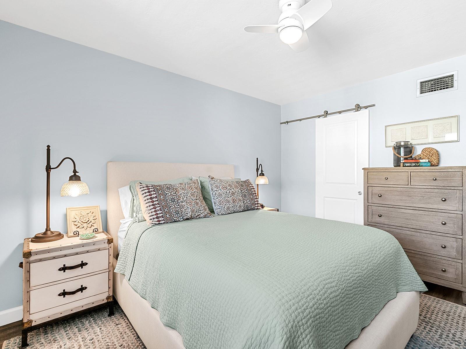 995 LAGUNA DRIVE 303