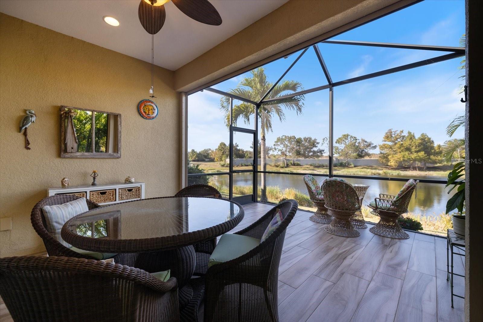 BOCA ROYALE - Residential