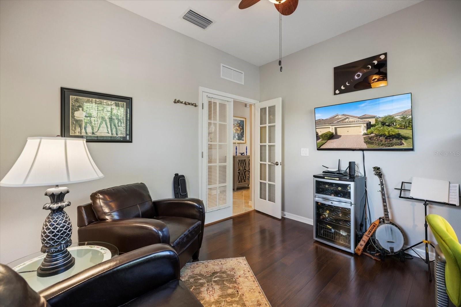 BOCA ROYALE - Residential