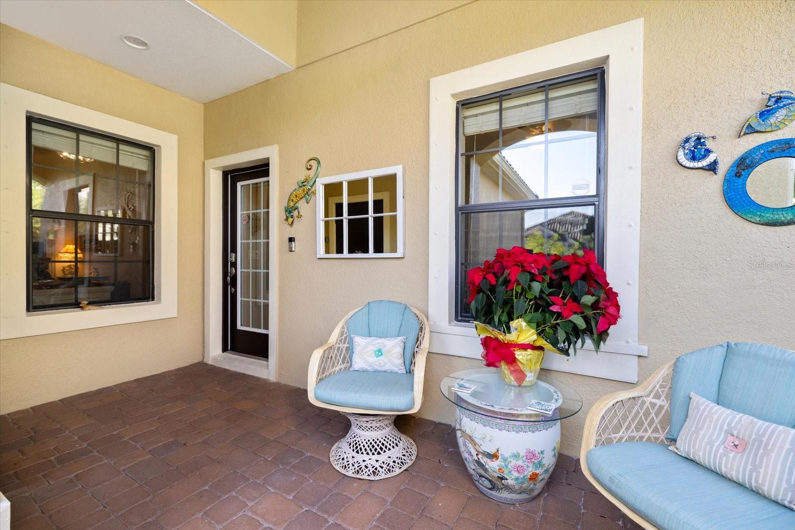 BOCA ROYALE - Residential