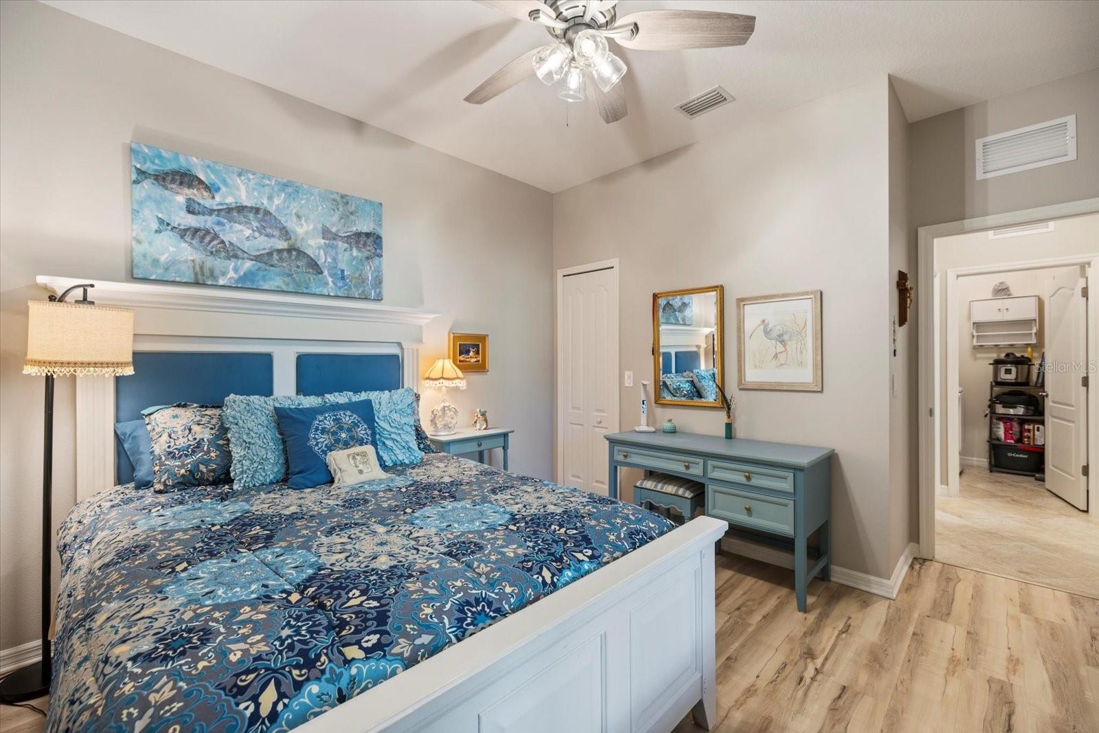 BOCA ROYALE - Residential