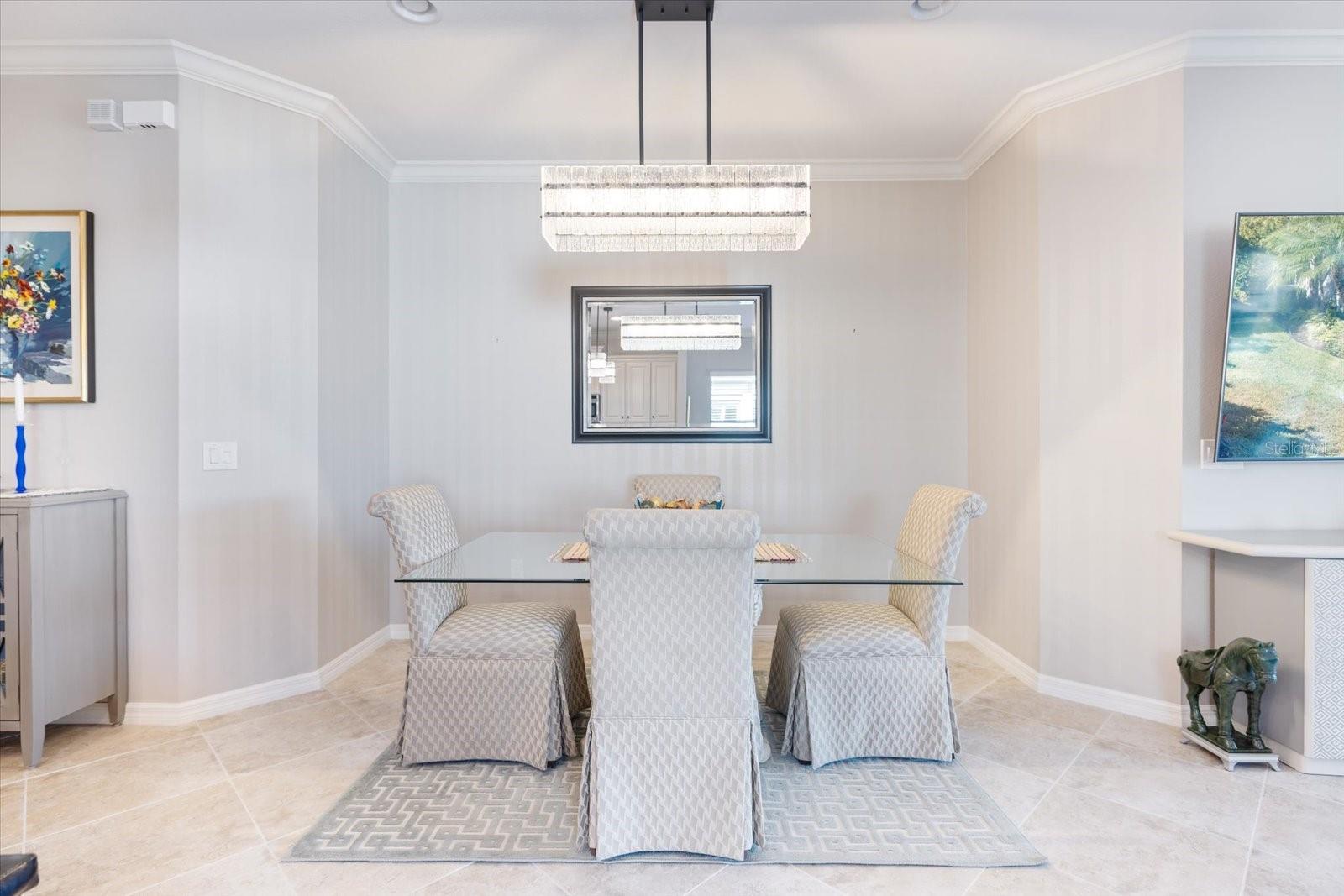 BOCA ROYALE - Residential