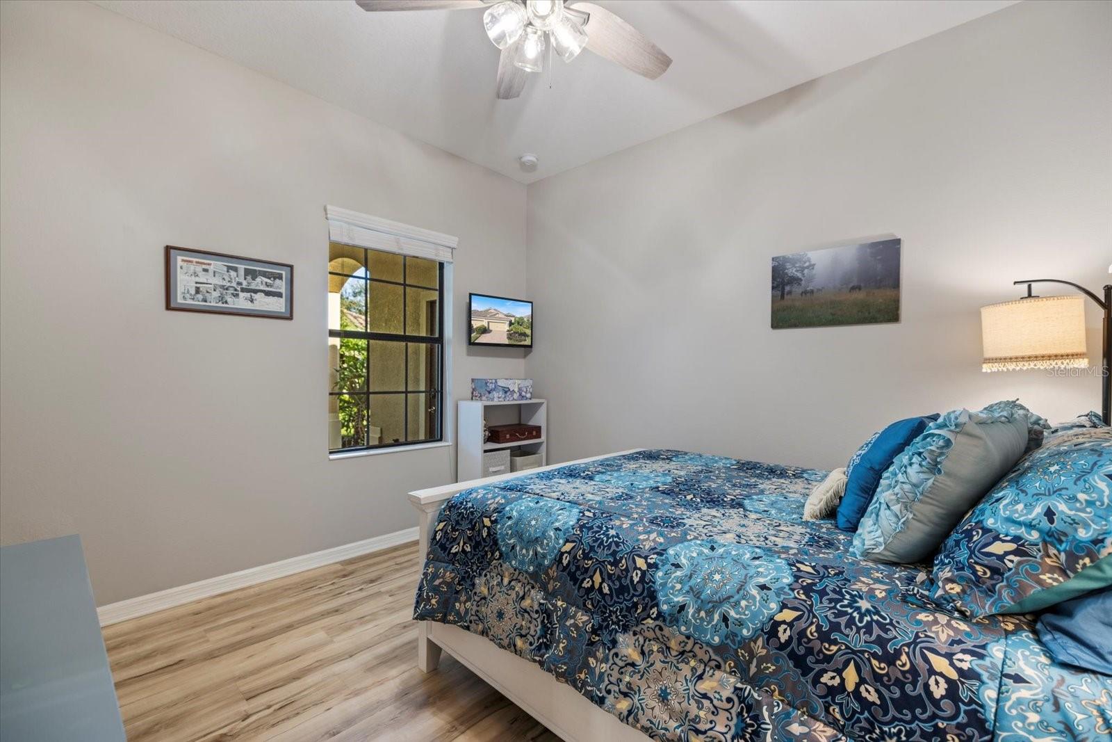 BOCA ROYALE - Residential