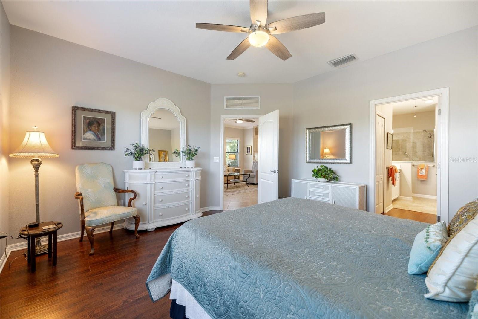 BOCA ROYALE - Residential