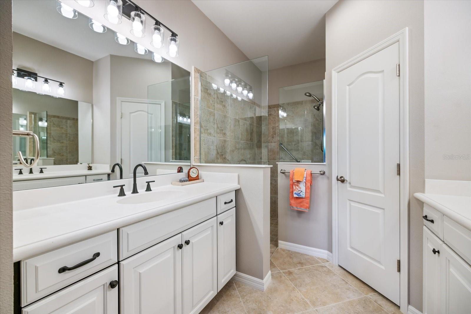 BOCA ROYALE - Residential