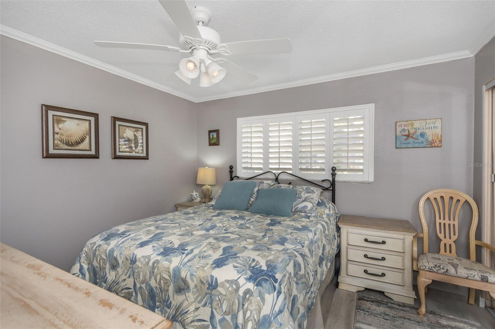 EASTWOOD PINES PH 1 CONDO - Residential