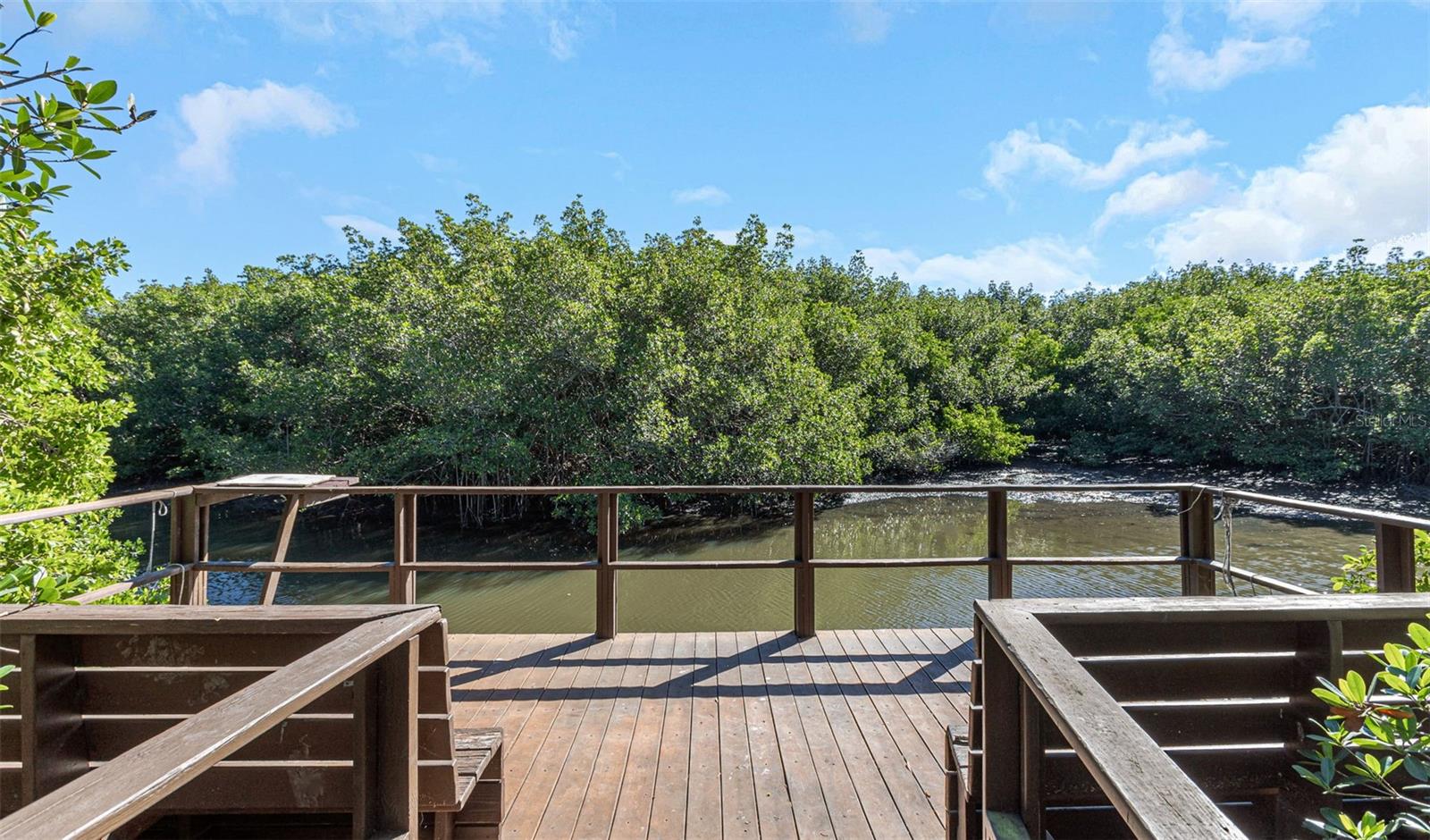 EASTWOOD PINES PH 1 CONDO - Residential