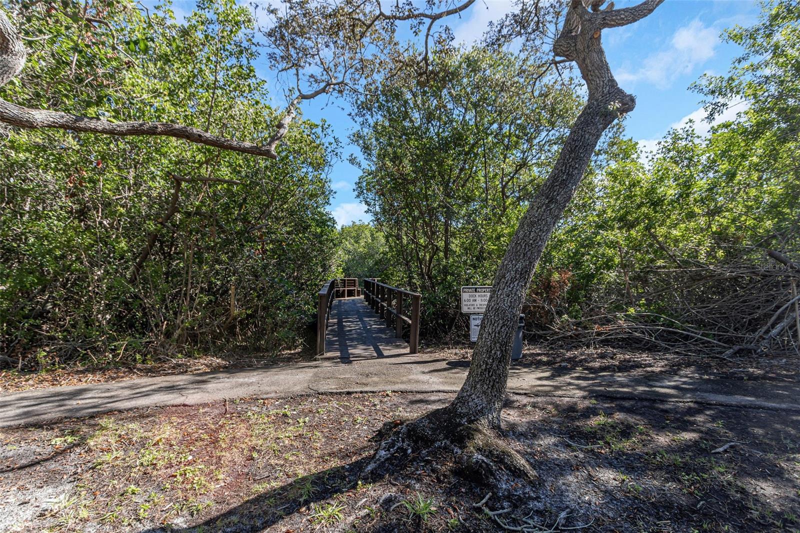 EASTWOOD PINES PH 1 CONDO - Residential