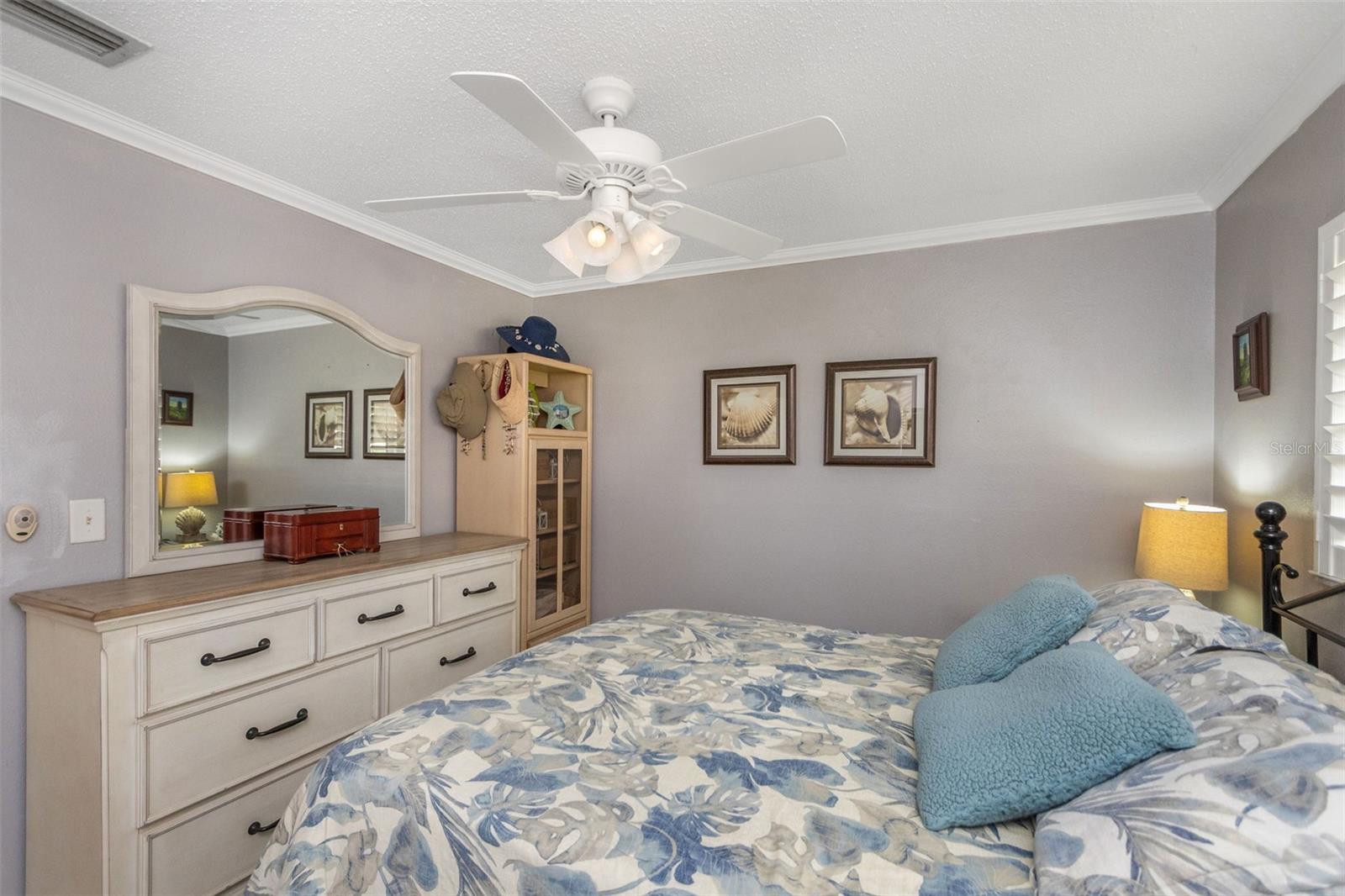 EASTWOOD PINES PH 1 CONDO - Residential