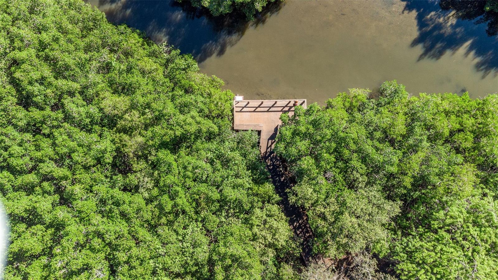 EASTWOOD PINES PH 1 CONDO - Residential