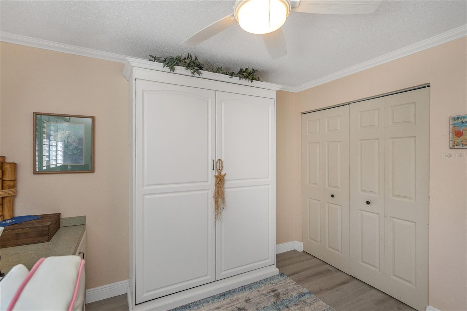 EASTWOOD PINES PH 1 CONDO - Residential