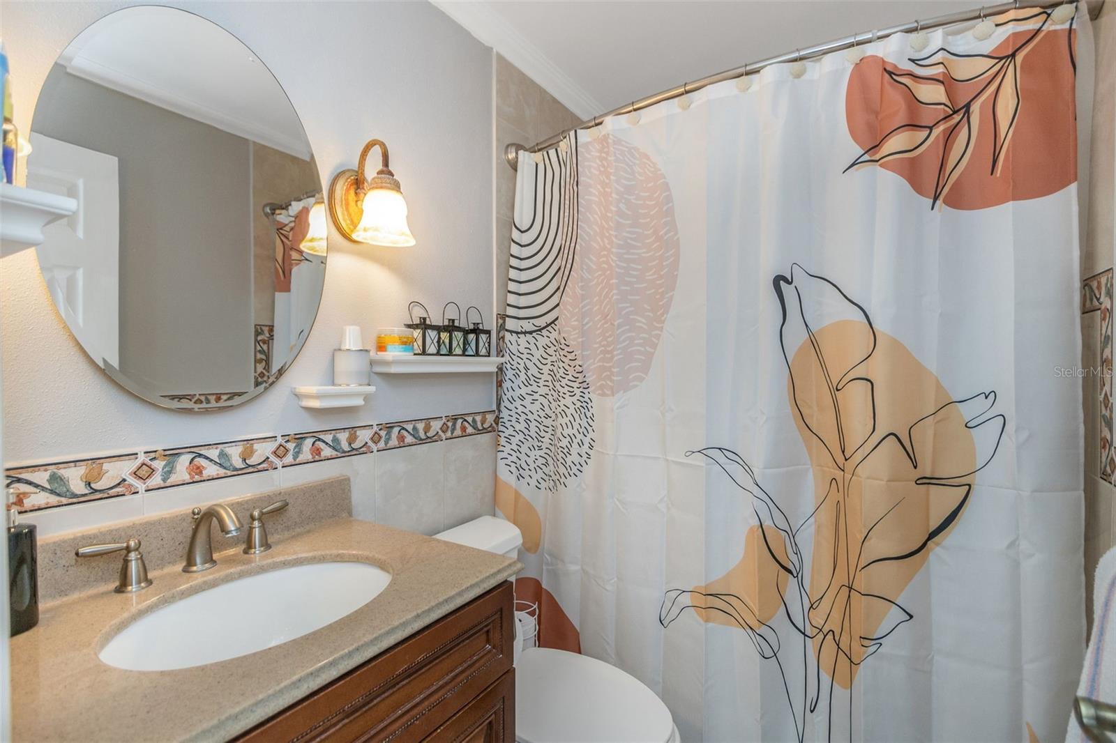 EASTWOOD PINES PH 1 CONDO - Residential