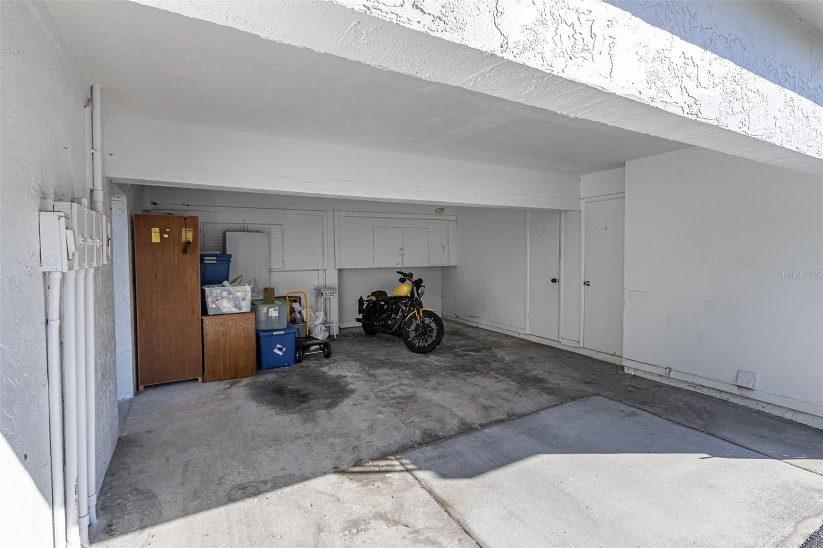 EASTWOOD PINES PH 1 CONDO - Residential