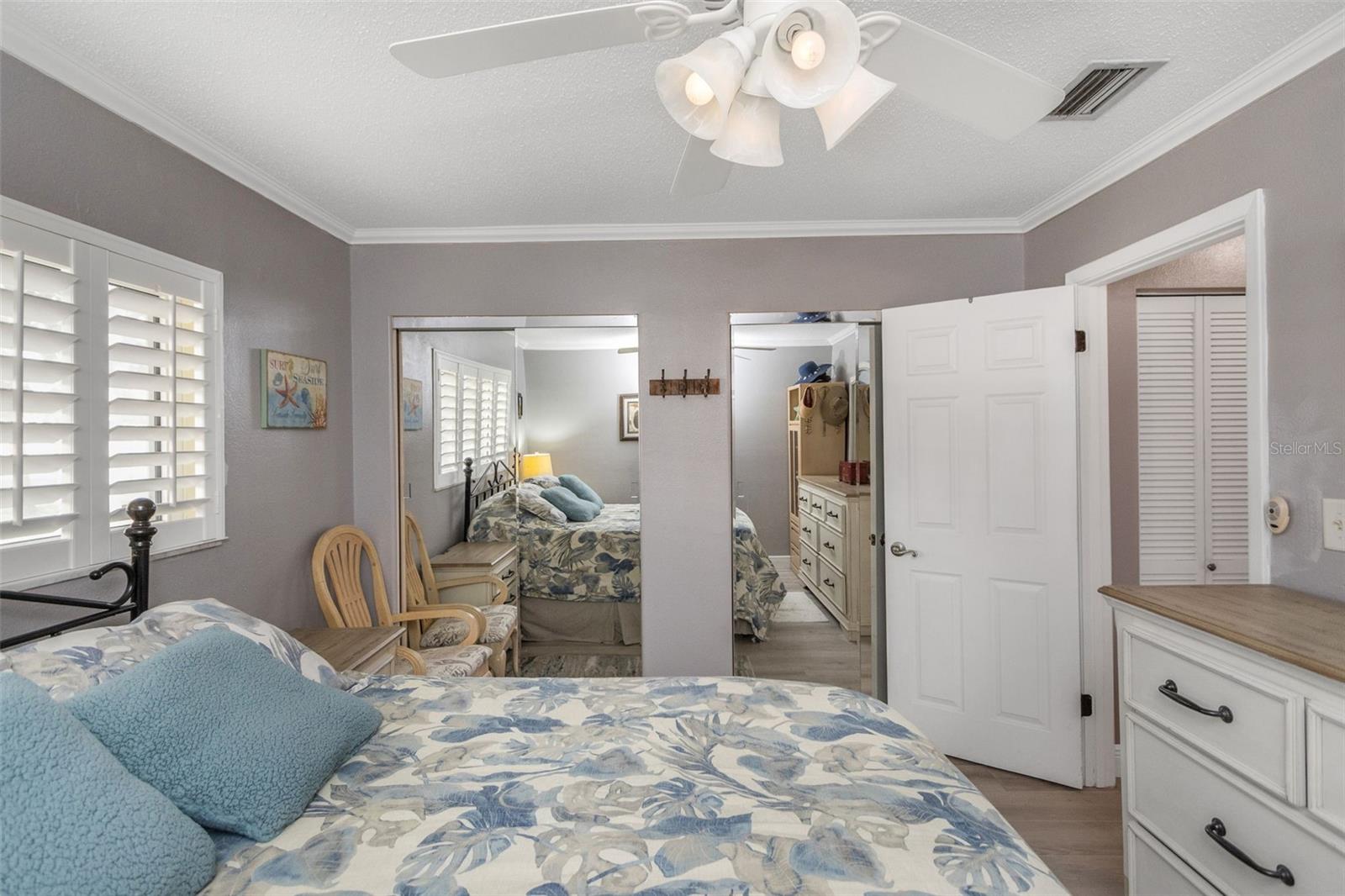 EASTWOOD PINES PH 1 CONDO - Residential