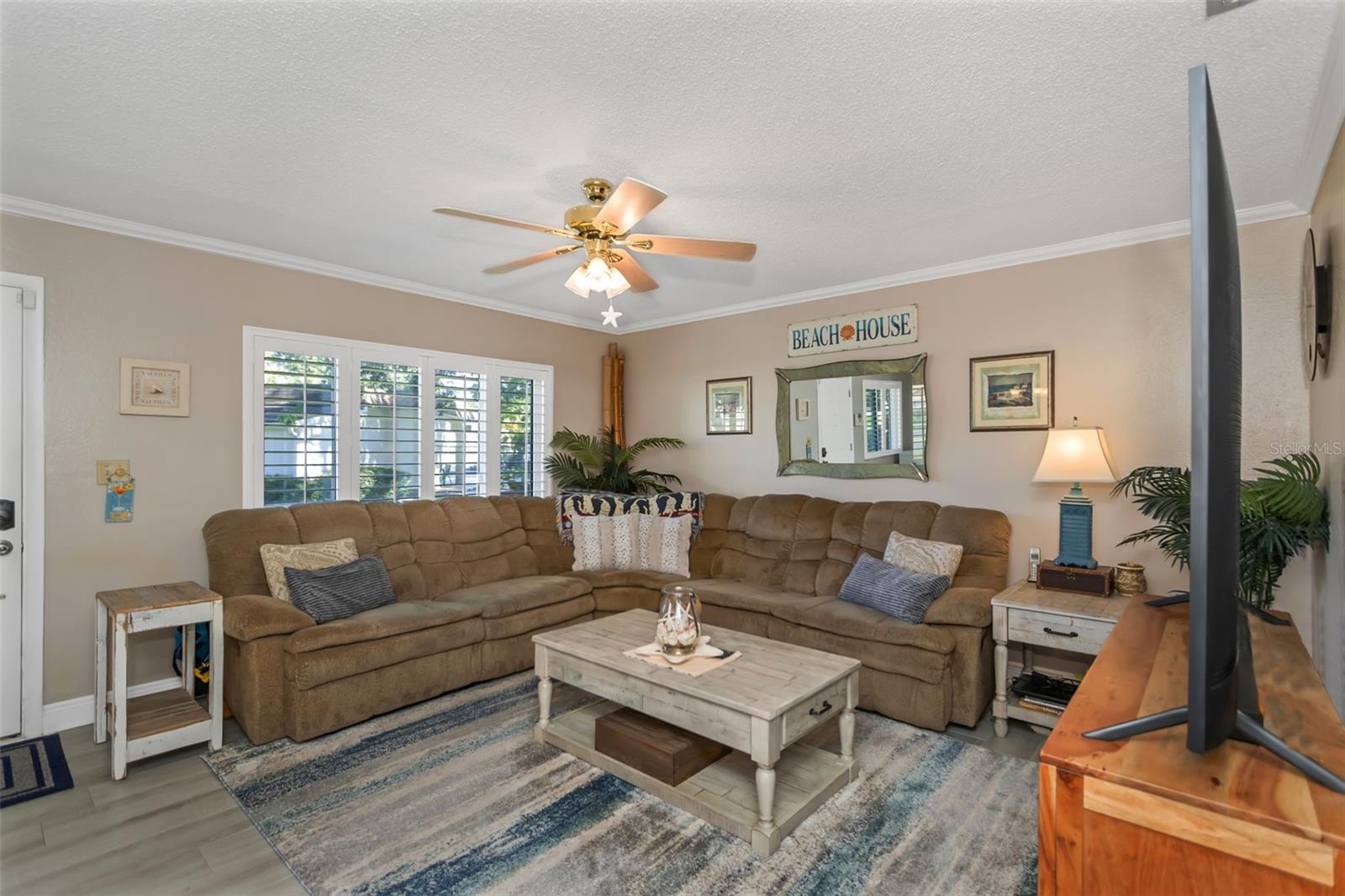 EASTWOOD PINES PH 1 CONDO - Residential