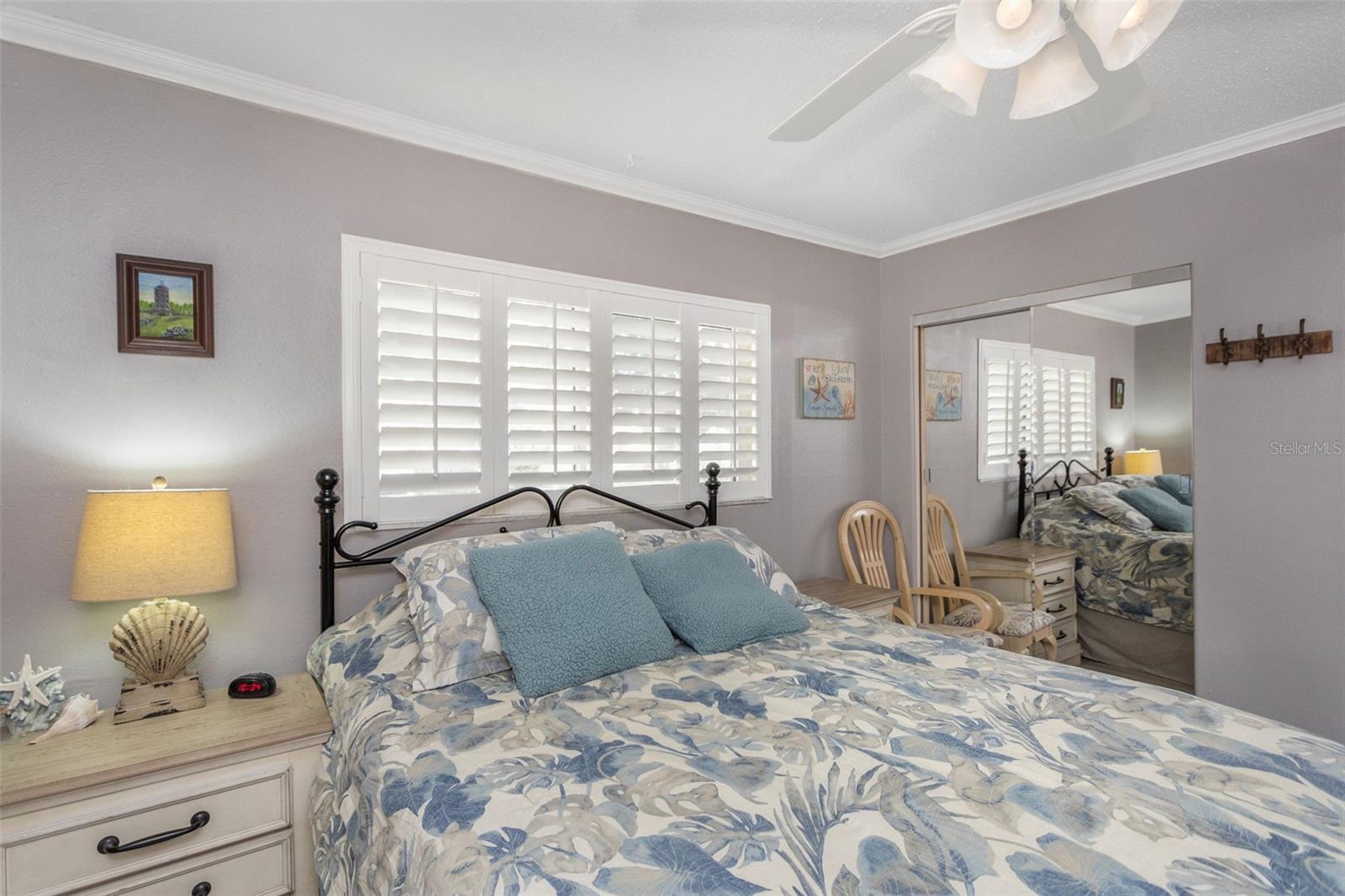 EASTWOOD PINES PH 1 CONDO - Residential