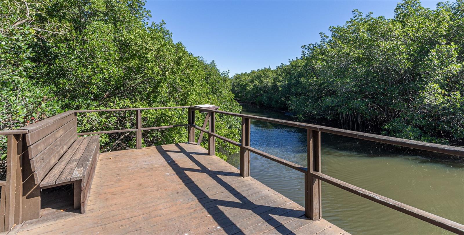 EASTWOOD PINES PH 1 CONDO - Residential