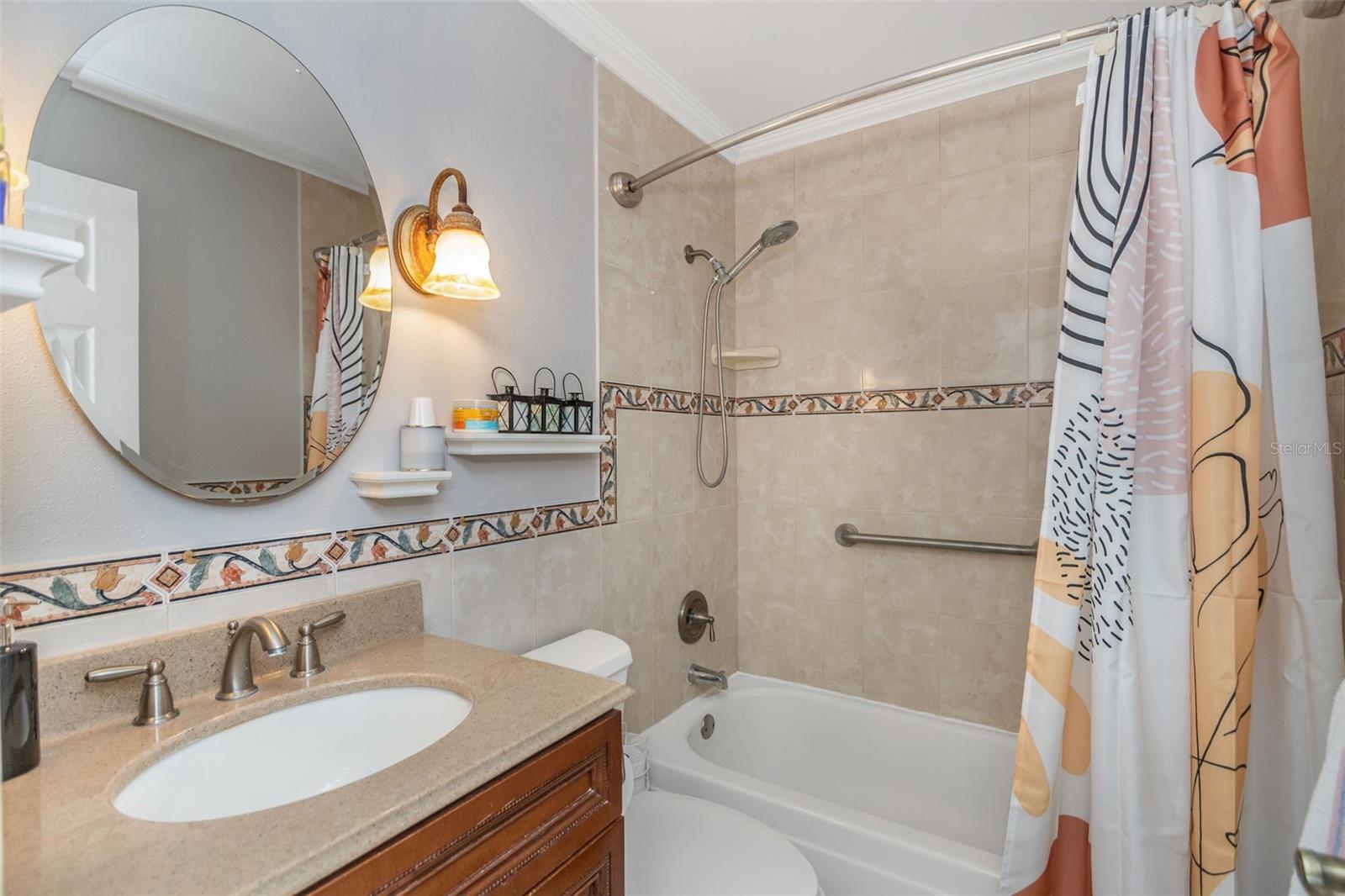 EASTWOOD PINES PH 1 CONDO - Residential