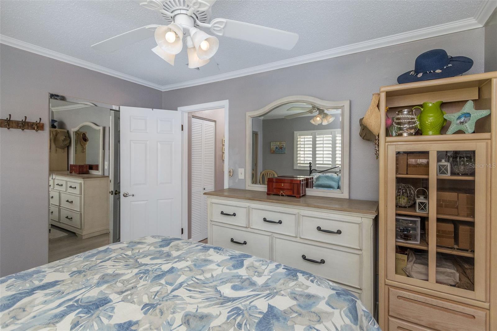 EASTWOOD PINES PH 1 CONDO - Residential