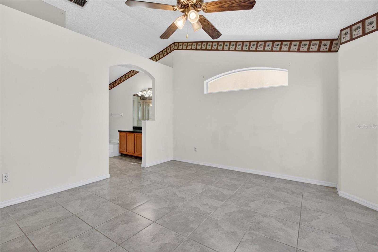 LAKE UNDERHILL PINES - Residential