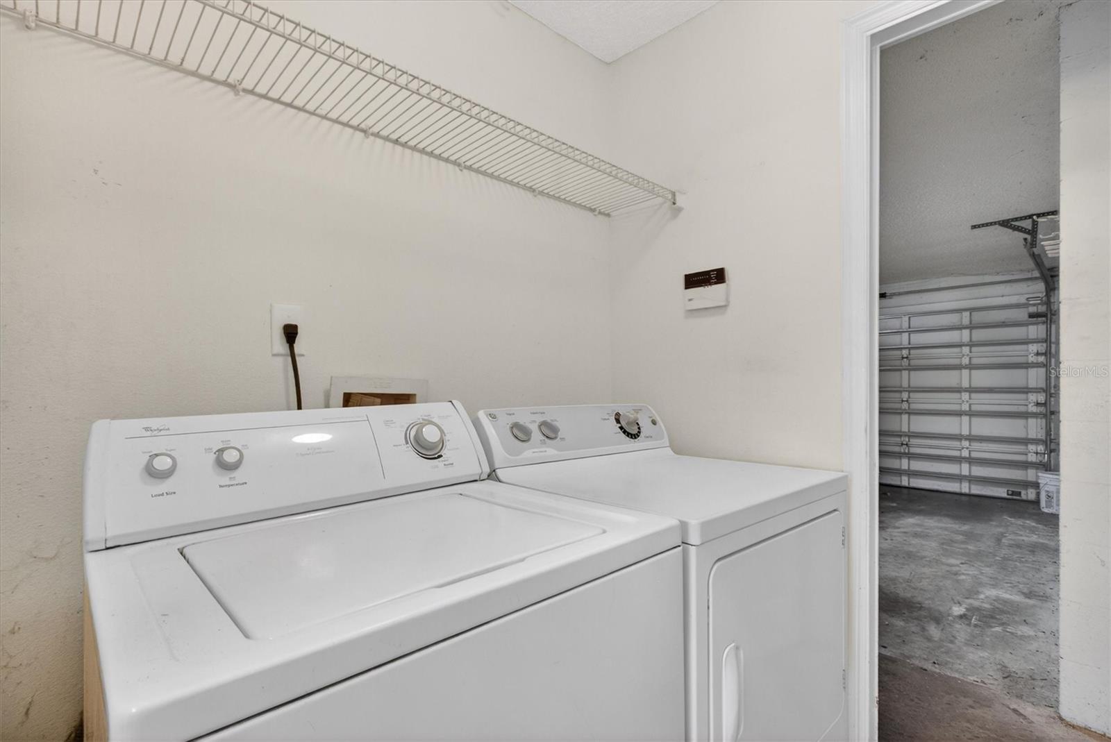 LAKE UNDERHILL PINES - Residential