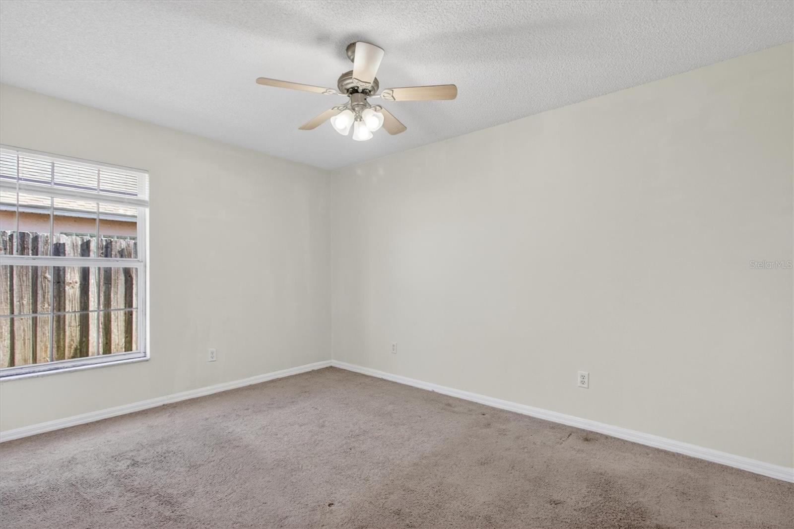 LAKE UNDERHILL PINES - Residential